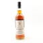 Glenlossie 2012 12 Year Old Signatory 100º Proof Ediiton #35