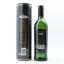 Glenfiddich 12 Year Old Special Reserve