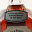 Jack Daniel’s Single Barrel 100 Proof 75cl