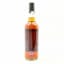 Caroni 1998 23 Year Old Thompson Bros