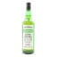 Cadenhead’s 2012 12 Year Old Speyside Single Malt Enigma