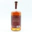 Noble Oak Double Oak Rye 75cl