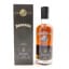 Glenallachie 10 Year Old Darkness! 50cl