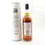 Kilkerran 8 Year Old Cask Strength Sherry Cask Matured Batch #5