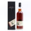 Breath Of The Highlands 2012 8 Year Old Adelphi