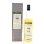 Flora & Fauna Caol Ila 1981 Cask Strength