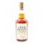 The Real McCoy 12 Year Old Rum