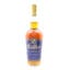 W.L. Weller Full Proof 75cl