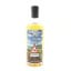 Campbeltown Blended Malt 7 Year Old Wee Broon Electric Coo