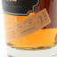 Cotswolds 2017 Single Cask #1952 Platinum Jubilee