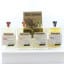Dirtgrain Irish Whisky Manifesto Release 4 x 20cl