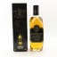 Antiquary 12 Year Old 75cl