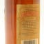 Drumguish Single Malt