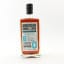 Blinking Owl 2018 5 Year Old American Single Malt American Single Cask #0002 75cl