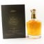 Drambuie The Royal Legacy Of 1745 Liqueur