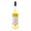 Glen Ord 2007 13 Year Old Whisky Sponge Edition No.26
