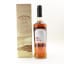 Bowmore 25 Year Old Feis Ile 2010 - Bottle Number 1