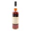 Speyside 2005 20 Year Old 'Marketing Malt' Decadent Drams