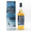 Talisker Storm