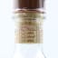 Wild Turkey Master’s Keep 17 Year Old Batch #1 75cl