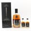 The Lakes Distillery Founders’ Club Ninth Release With 2 x Matching Minis
