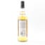 A Secret Speyside 2011 11 Year Old Thompson Bros