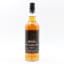 Craigellachie 2007 16 Year Old Signatory 100º Proof Edition #4