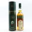 Aberfeldy 12 Year Old Circa 1990’s
