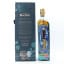 Johnnie Walker Blue Label 200th Anniversary