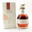 Blanton’s Single Barrel 2022 Edition For La Maison Du Whisky