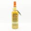 Arran 10 Year Old Founder's Reserve