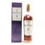Macallan 18 Year Old 1993