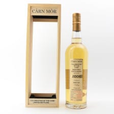 CAOL ILA 2006 CARN MOR CELEBRATION OF THE CASK