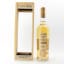 Caol Ila 2006 Carn Mor Celebration Of The Cask