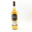 Glengoyne 12 Year Old
