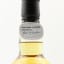 Hazelburn 2015 9 Year Old Duty Paid Sample