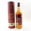 GlenDronach 12 Year Old