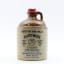 Platte Valley 8 Year Old 75cl