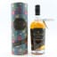 Cotswolds Pineau De Charentes