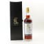 Kavalan Single Cask Virgin Oak For Canadian Whisky Exchange (
