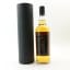 Dumbarton (Inverleven) 1987 16 Year Old Cadenhead’s