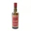 Hampden Estate C Diamond H 20cl