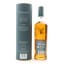 Glenfiddich 18 Year Old