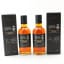 Yamazaki Distillery Exclusive 2 x 18cl
