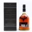 Dalmore Castle Leod