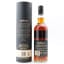 Glendronach 2014 Hand Filled Single Cask #5454