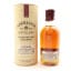 Aberlour A’Bunadh Batch #80 75cl