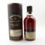 Aberlour 18 Year Old Double Sherry Cask Batch #04 75cl