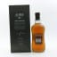 Jura 21 Year Old Time