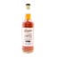 Longrow Hand Filled Distillery Exclusive